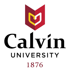 School of Business Tenure-Track Accounting Faculty
